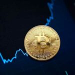 Bitcoin Price: BTC surges above $60,000: What drives this unprecedented rally?