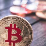 Bitcoin price prediction: Five factors poised to propel bitcoin to new all-time highs within the next six months