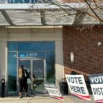 2024 Elections: California's Influential Crypto Voters