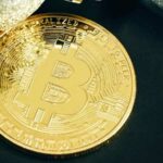 Bitcoin reaches $47K as crypto market nears $1.76 trillion