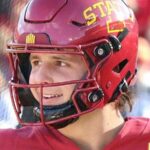 From Flag Football to Super Bowl: Brock Purdy's Journey Defies Expectations