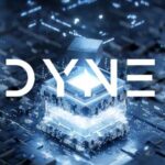 Dynex: A Blockchain-Powered Supercomputing Platform