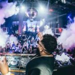 Fontainebleau Las Vegas Soars Ticket Prices for Super Bowl Afterparty