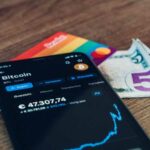 w, Warren Buffett's corporation invests $1 Billion in cryptocurrency stock: buffett's invests cryptocurrency - images.unsplash.com