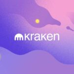 Kraken's European Leap: Securing Dutch VASP Status