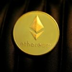 Ethereum Price dips ahead FOMC meeting, but network growth signals recovery