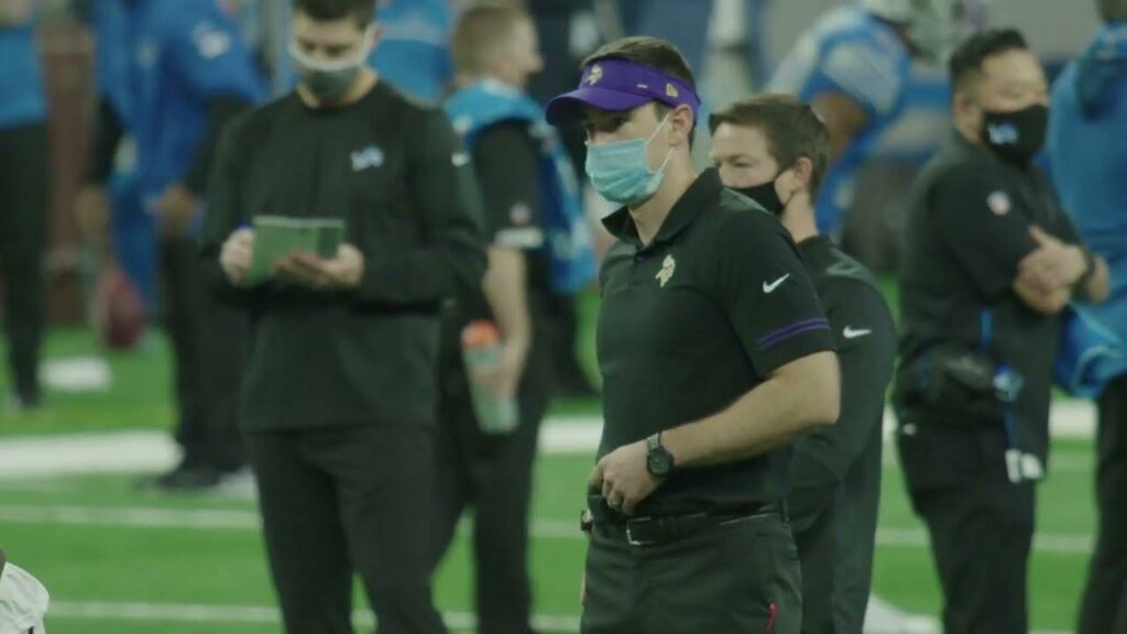 49ers’ Klint Kubiak on Brink of New Opportunity as Saints’ Offensive Coordinator