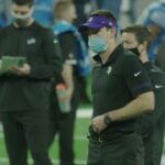 49ers' Klint Kubiak on Brink of New Opportunity as Saints' Offensive Coordinator