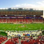 Super Bowl 58: Favorites, Prop Bets, and Wager Estimates
