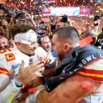 57 Super Bowls: Unforgettable Upsets and Inspiring Stories of Triumphant Quarterbacks