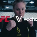 VeChain leads industry transformation through 12 strategic collaborations