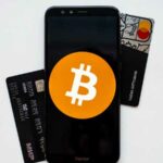 Blockchain's Path to Slashing Credit Card Fees by $74 Billion