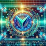 VeChain revolutionizing global payments with V3TR trademark
