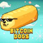 Bitcoin Dogs ICO Sets Record with $5 Million Raised on BTC Blockchain