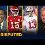 Video, tags: butker super bowl - Youtube