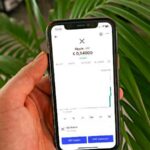 Ripple XRP: From bridge currency to gold-backed stablecoin?