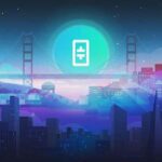 Theta network's meteoric rise: 60% surge amid anticipation for EdgeCloud launch