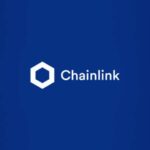 Chainlink Price Prediction: Crypto Analyst Anticipates Remarkable Price Upside for an Emerging Chainlink Competitor