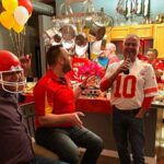 Super Bowl LVIII Streaming Guide: Watch the Big Game Without Cable