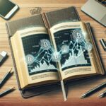 AI Crypto Surge: OpenAI's latest innovation boosts $TAO and $RNDR