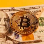 Mike Novogratz's Bitcoin Confidence Amidst US Debt Crisis: 34 Trillion Reasons to Trust