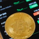 Bitcoin Price Prediction: BTC Remains Bullish Near $48,850 Amidst Kraken's Super Bowl Ad Absence
