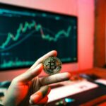 Bitcoin Price Prediction: Could Bitcoin's Price reach $100,000 in 2024?