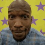 Ochocinco to quit McDonald's, divorce, sex if 49ers win Super Bowl
