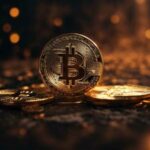 The Potential of Bitcoin and Decentralized Finance