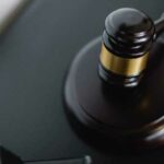 SEC slaps $1.75 Million fine on VanEck for controversial influencer payouts in ETF launch