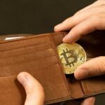 Bitcoin 2024: A Look into the Pre-Halving Rally Amidst Skepticism