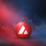 Avalanche Price Prediction – Bullish Breakout Likely To Push AVAX To $100