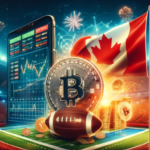 Best Bitcoin Super Bowl Betting Sites In Canada
