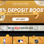 BetWhale Review - Online Casino & Sportsbook