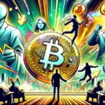 Bitcoin Price Prediction – Bitcoin Heads To $80k As Whale Buys $1.1 Billion Of BTC