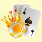 Bitcoin Poker Sites in Delaware