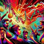 Bitcoin Price Prediction – Why A $20 Billion Short Squeeze Could Push BTC To $80k