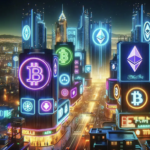 Bitcoin Casinos in New York