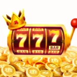 Bitcoin Slots in the Philippines