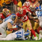 Boost Your 2024 Super Bowl Square Odds with Smart Numbers