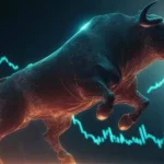 Bull Token Price Prediction – Can BULL Eliminate Another Zero?
