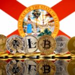 How & Where to Buy Cryptocurrency in Florida