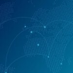 COTI Price Prediction
