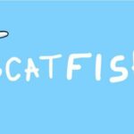 CatFish Price Prediction – A Binance Listing Could Trigger 100X Gains