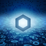 Chainlink Price Prediction: Why LINK Could Soon Hit $100