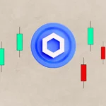 Chainlink Price Prediction