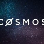 Where and How to Buy Cosmos