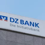 DZ Bank to launch crypto trading pilot program
