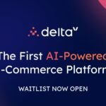 Fetch.AI Crypto Price Prediction – Why $20 Is A Reasonable Target For FET