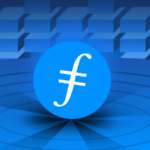Filecoin Price Prediction - $10 FIL In Sight After Filecoin-Solana Integration